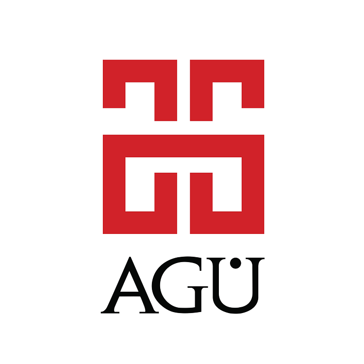 Üniversite Logosu