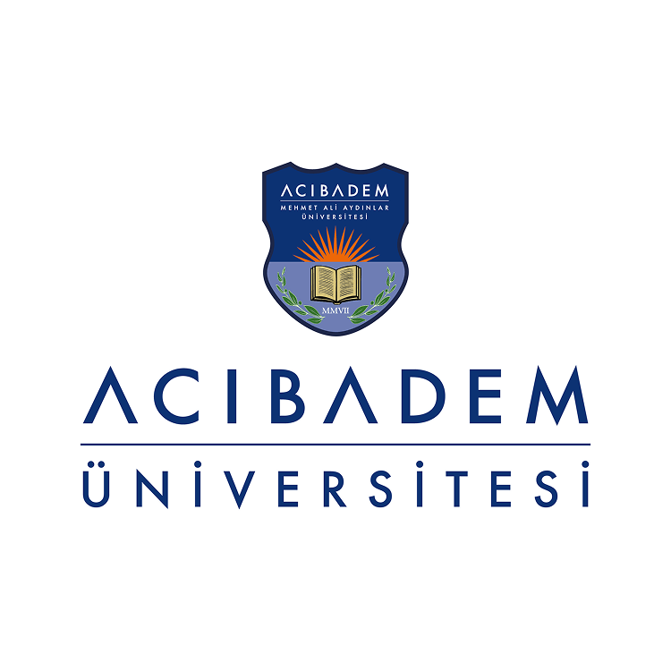 Üniversite Logosu