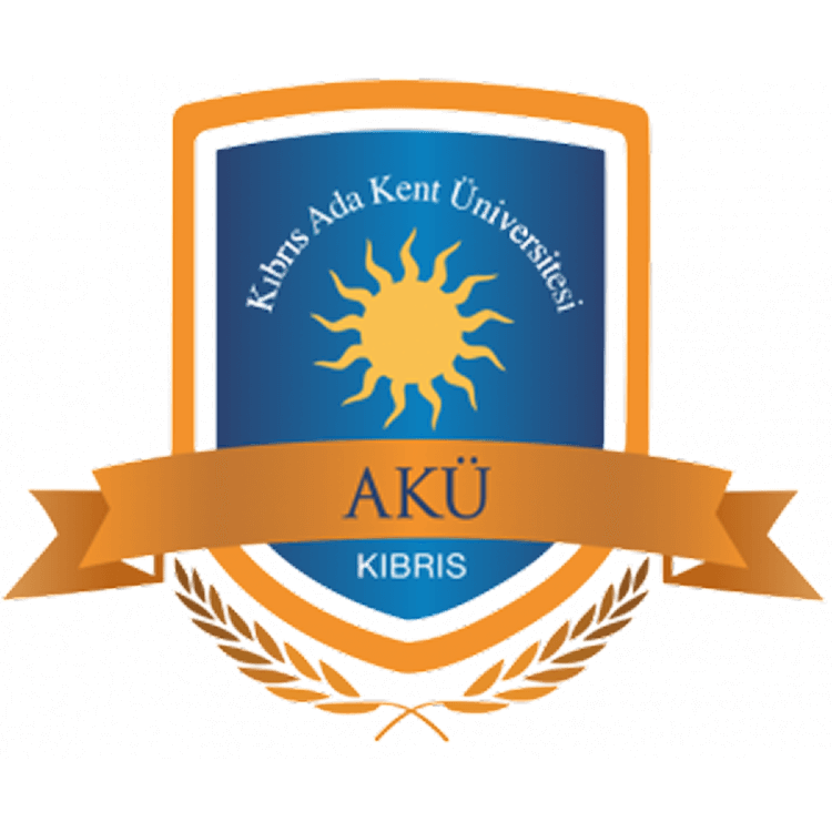 Üniversite Logosu