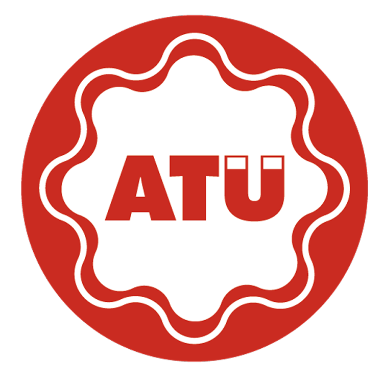Üniversite Logosu