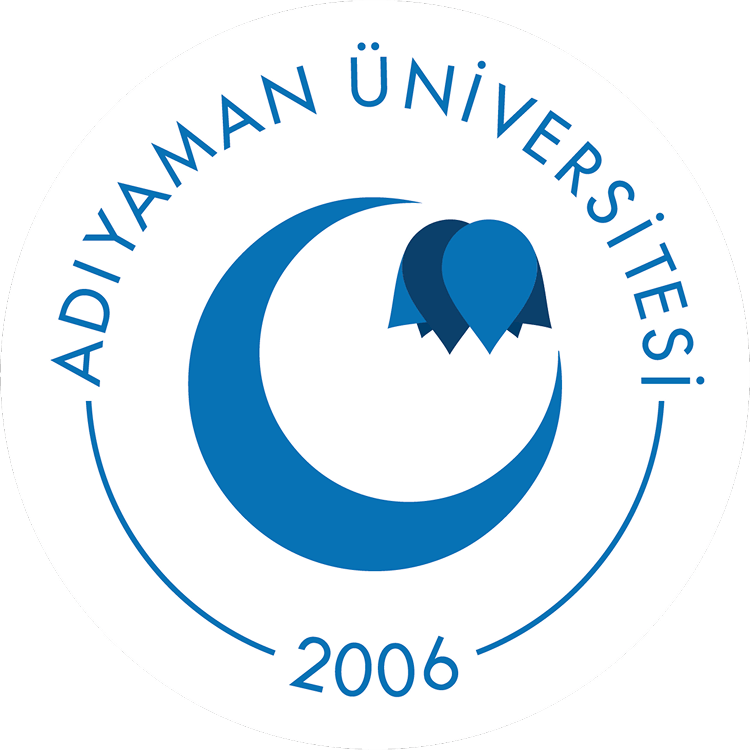 Üniversite Logosu