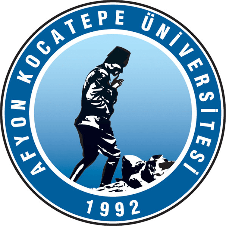 Üniversite Logosu