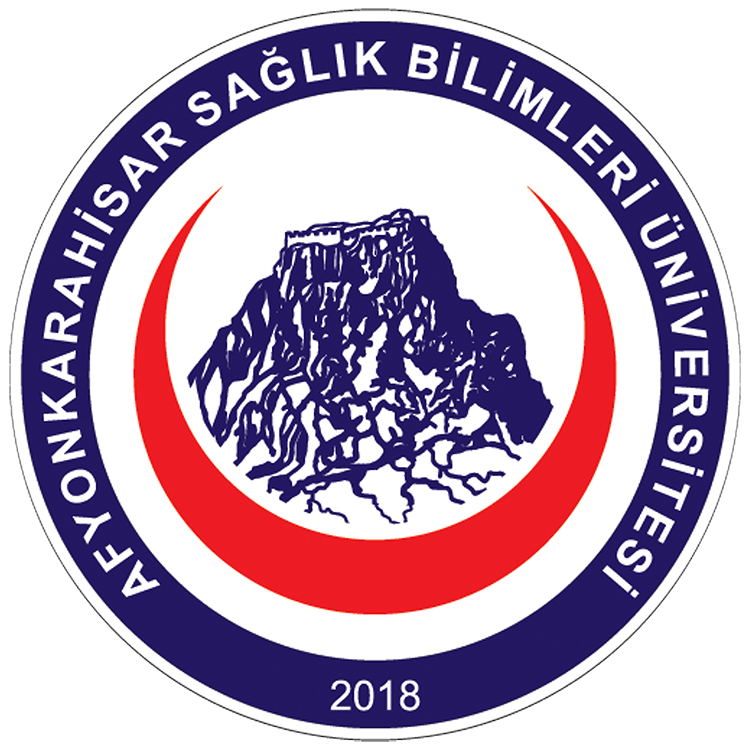 Üniversite Logosu