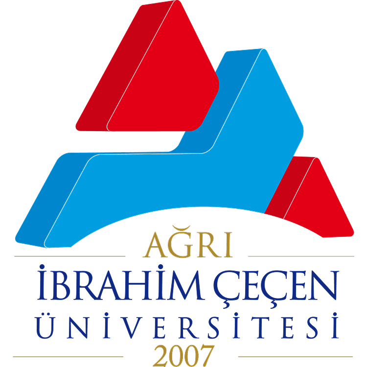 Üniversite Logosu