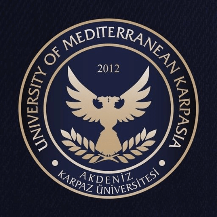 Üniversite Logosu