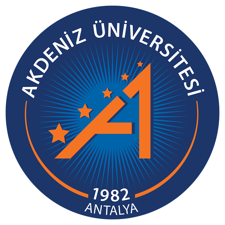Üniversite Logosu