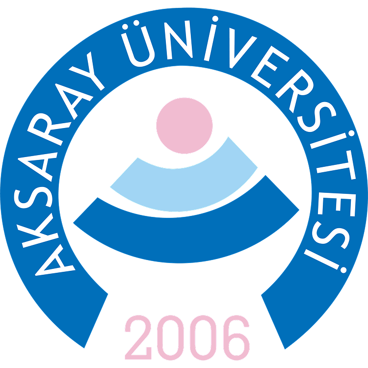 Üniversite Logosu