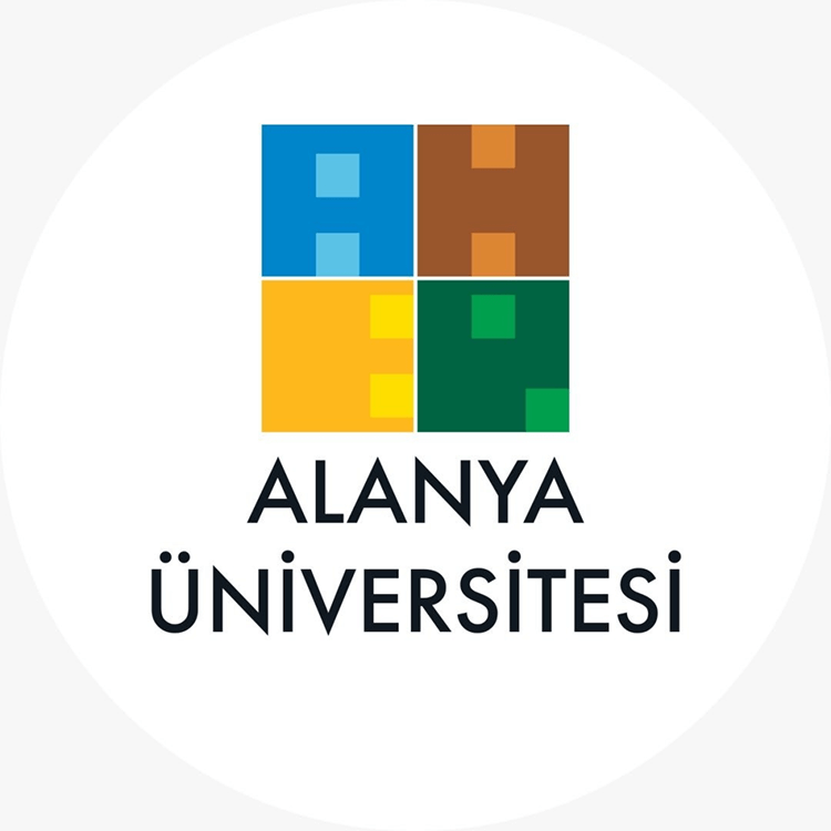 Üniversite Logosu