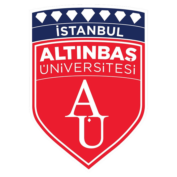 Üniversite Logosu