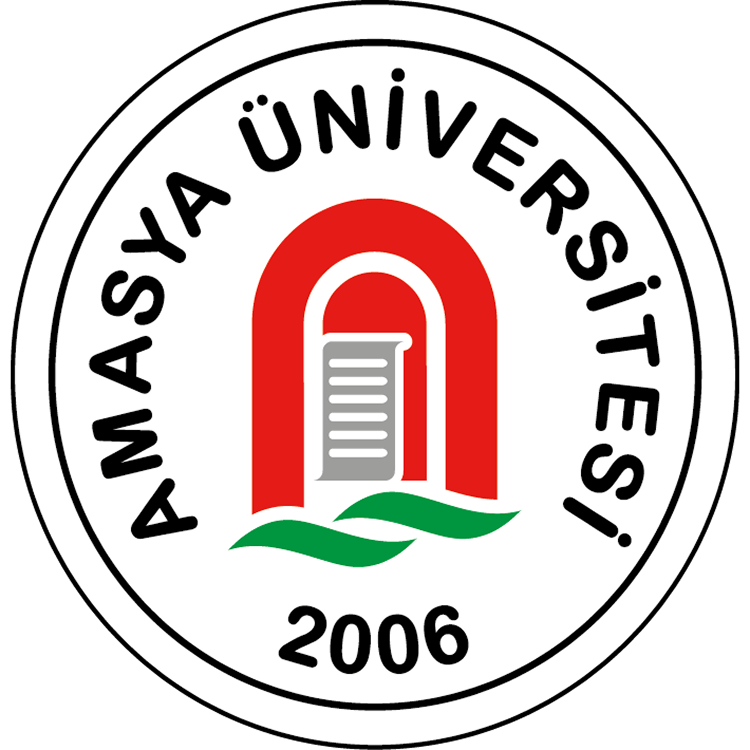 Üniversite Logosu