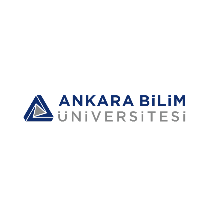 Üniversite Logosu