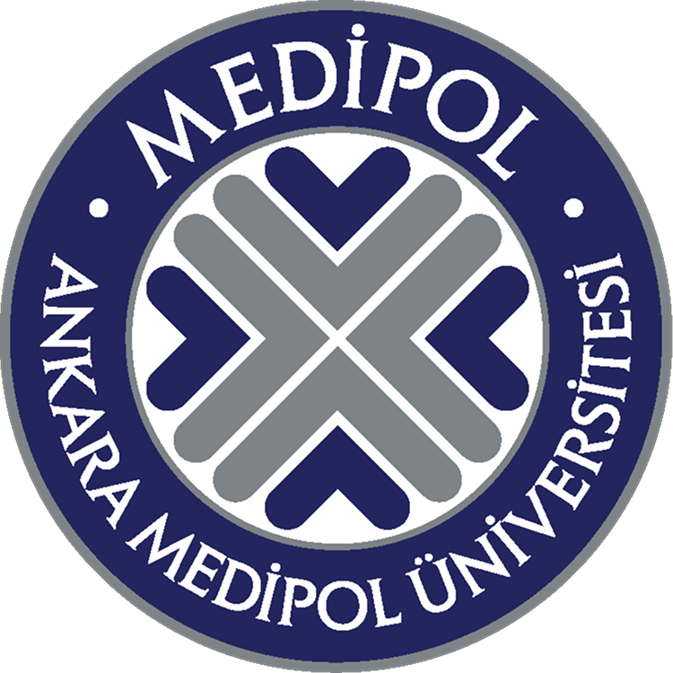 Üniversite Logosu