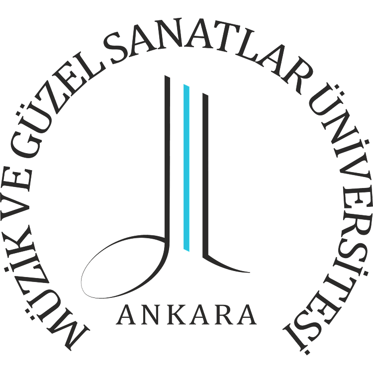 Üniversite Logosu