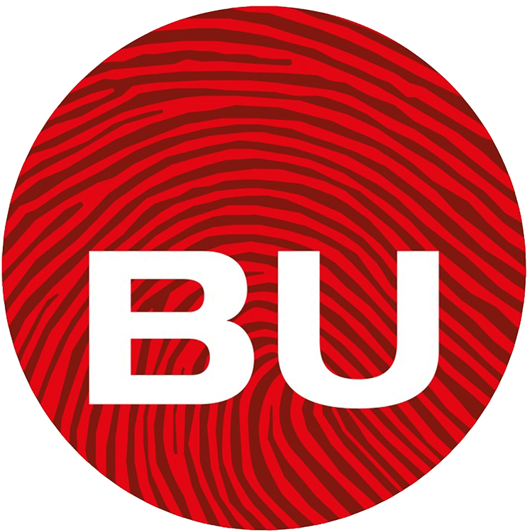 Üniversite Logosu