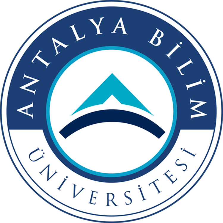 Üniversite Logosu
