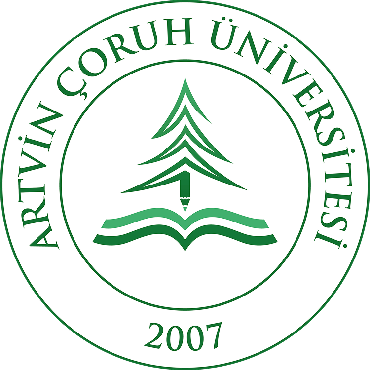 Üniversite Logosu