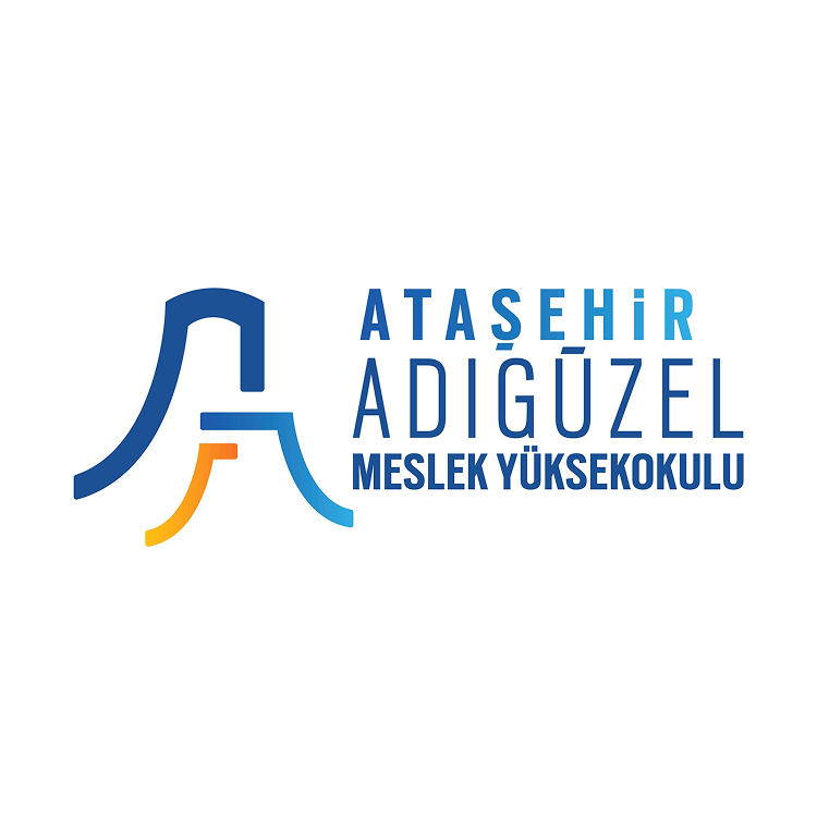 Üniversite Logosu