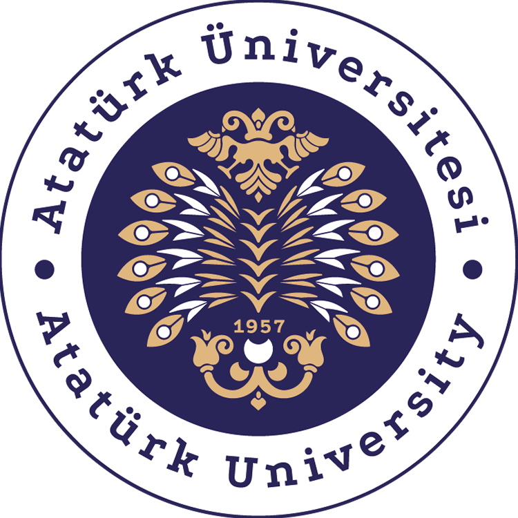 Üniversite Logosu