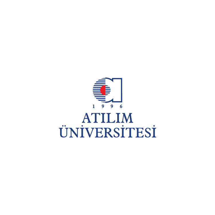 Üniversite Logosu