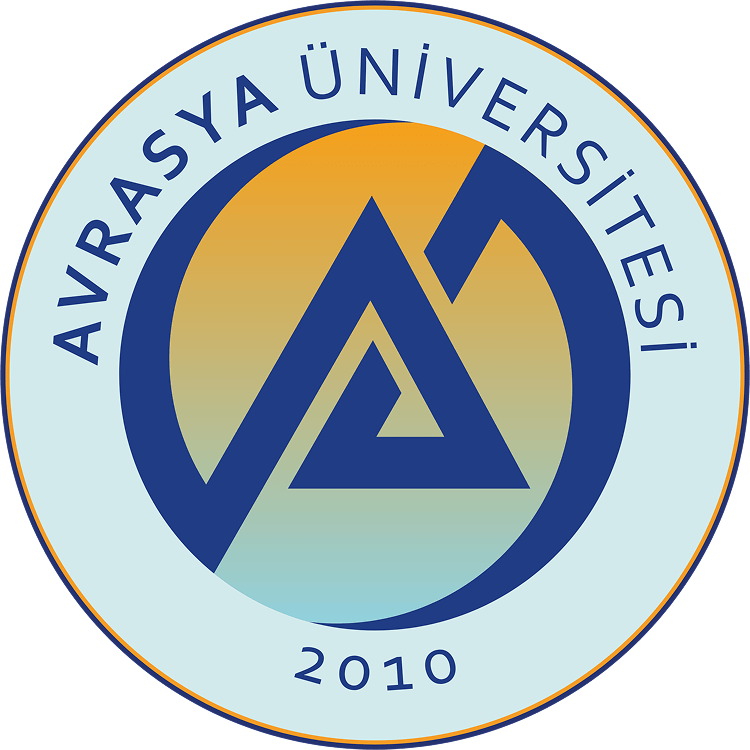 Üniversite Logosu