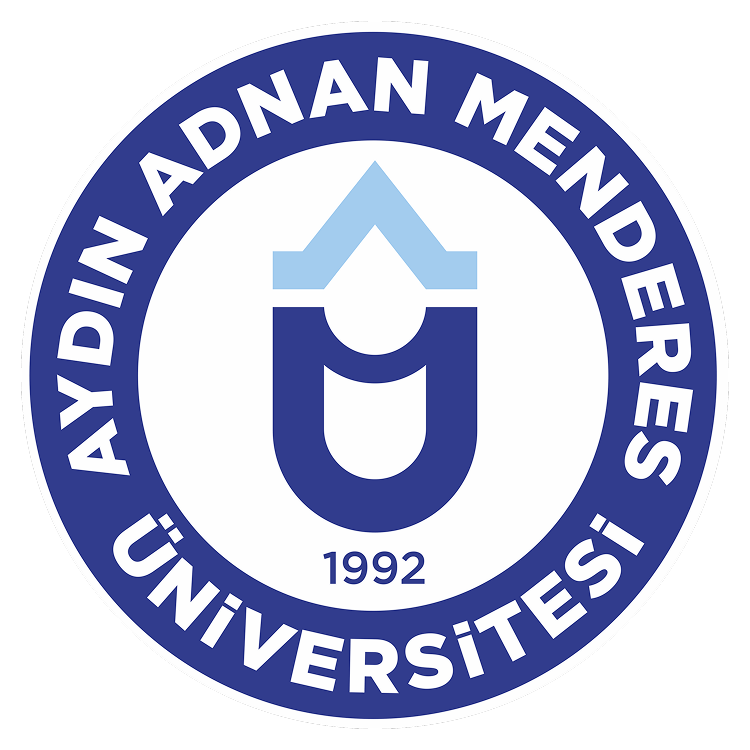Üniversite Logosu