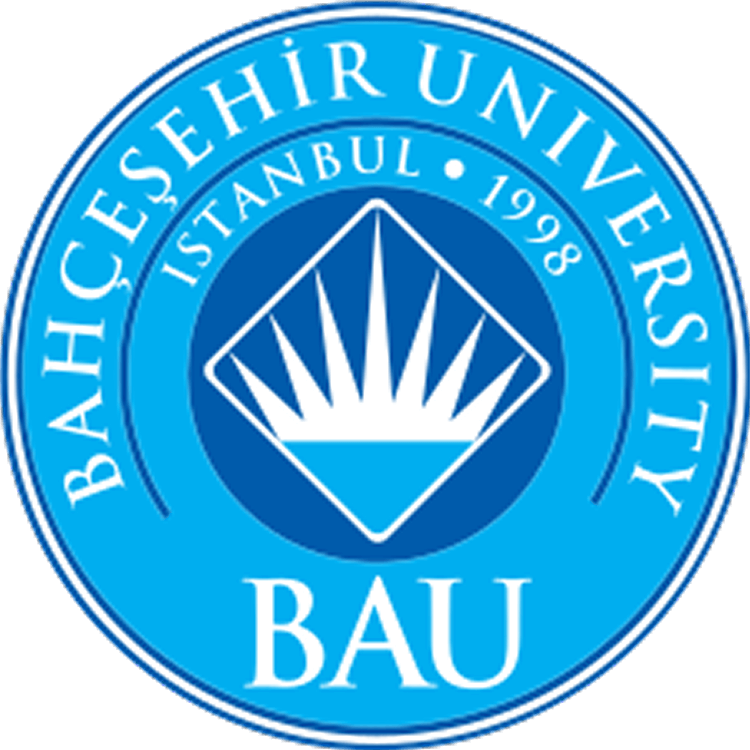 Üniversite Logosu