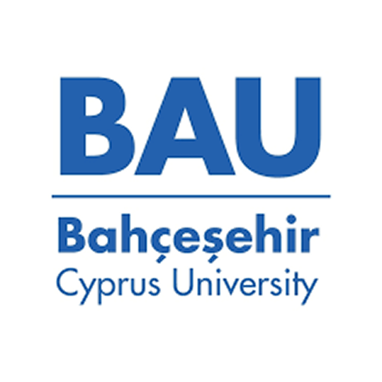 Üniversite Logosu