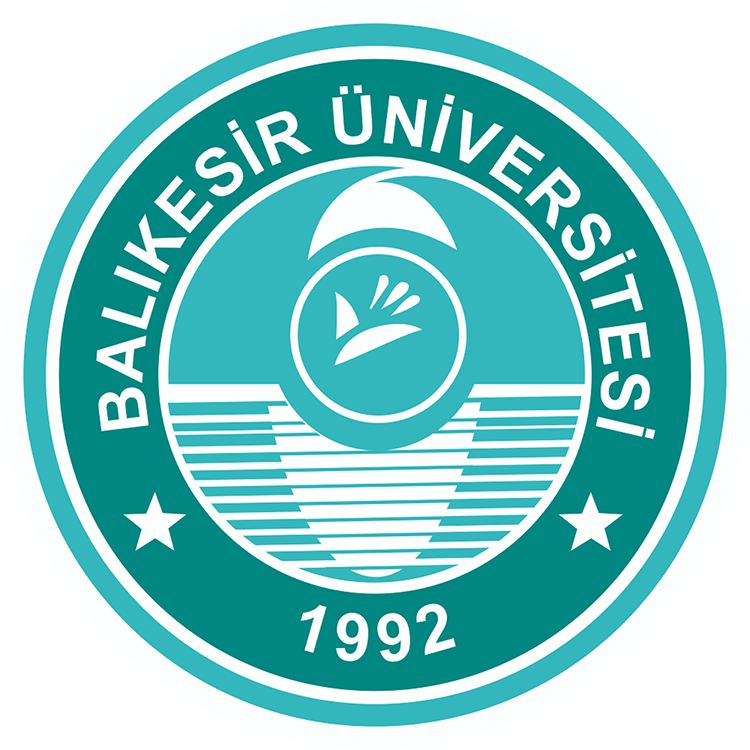 Üniversite Logosu