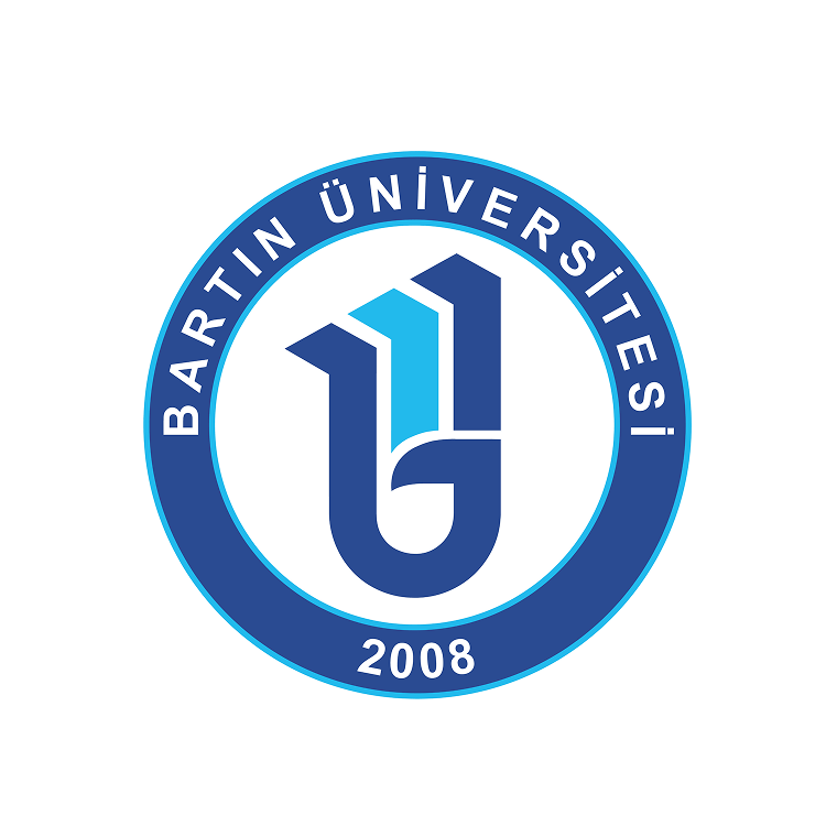 Üniversite Logosu