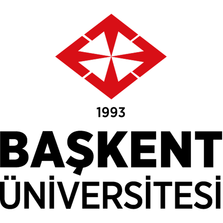 Üniversite Logosu