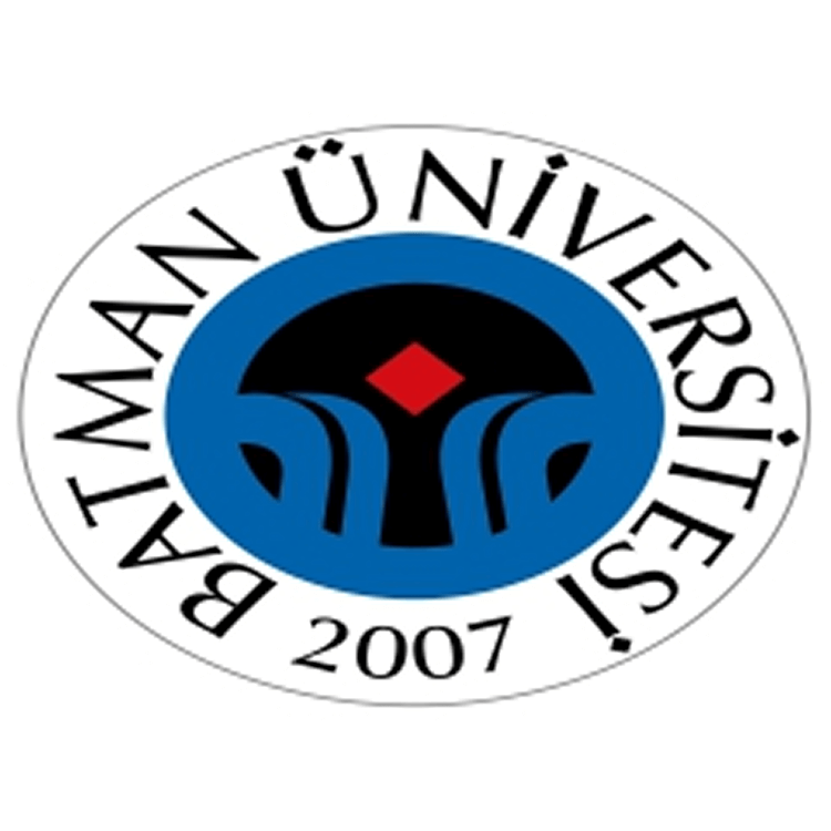 Üniversite Logosu
