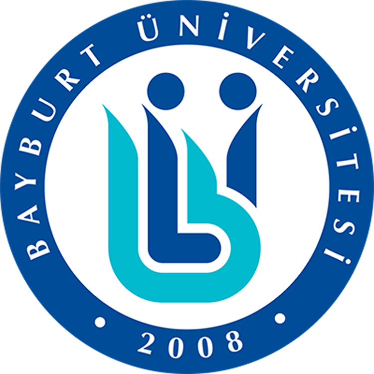 Üniversite Logosu