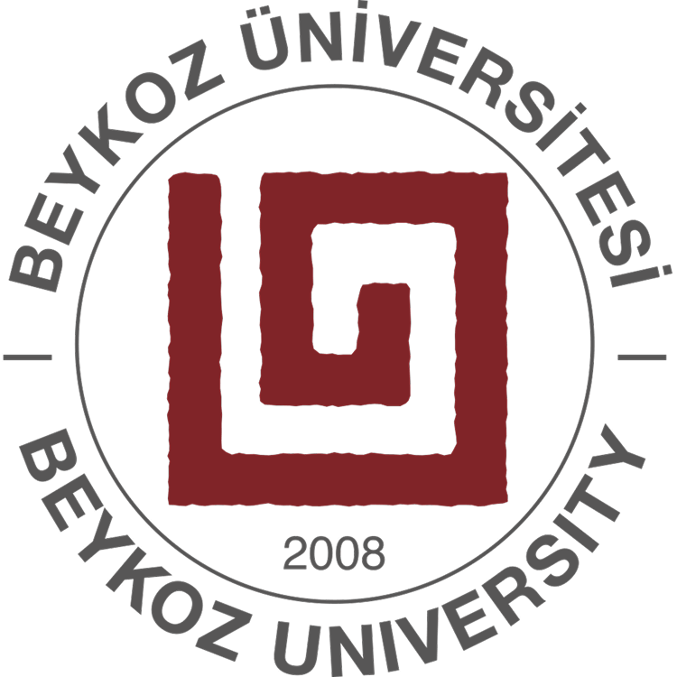 Üniversite Logosu