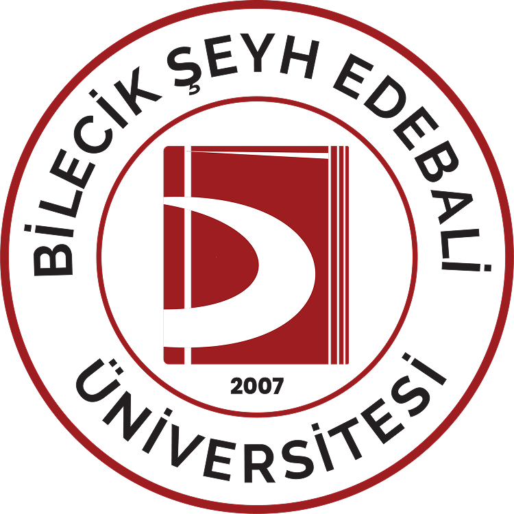 Üniversite Logosu