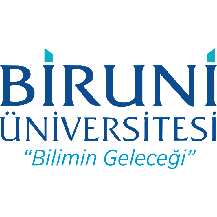 Üniversite Logosu