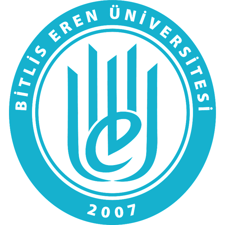 Üniversite Logosu
