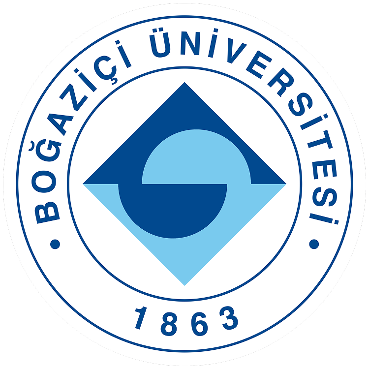 Üniversite Logosu