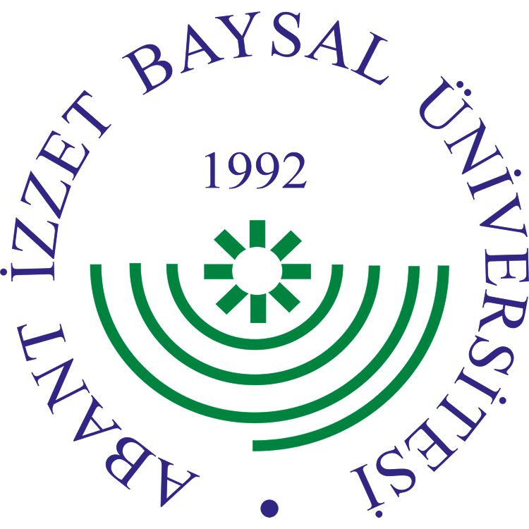 Üniversite Logosu