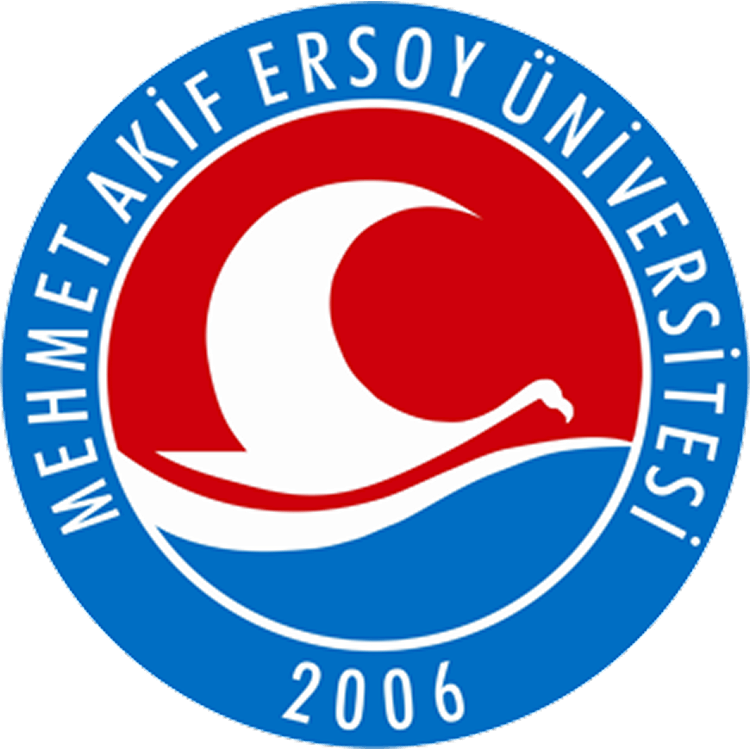 Üniversite Logosu