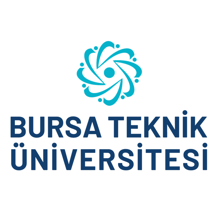 Üniversite Logosu