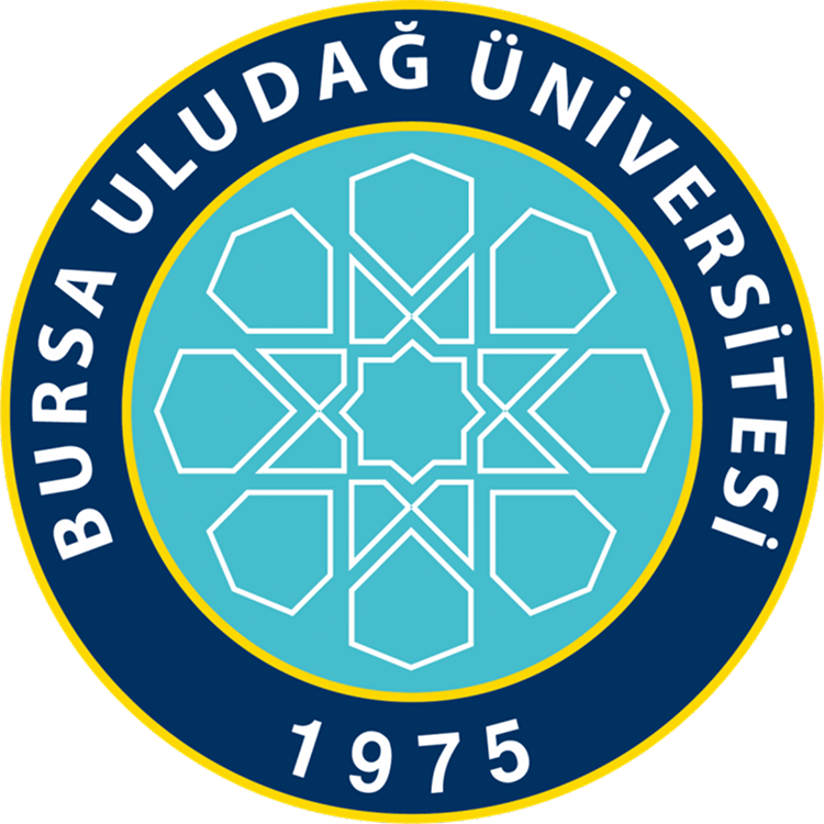 Üniversite Logosu