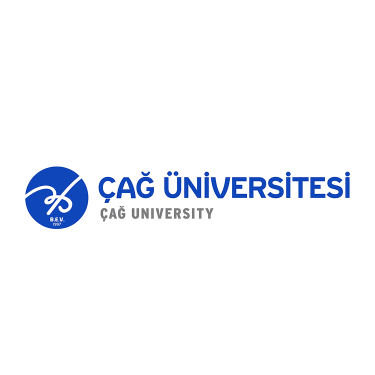 Üniversite Logosu