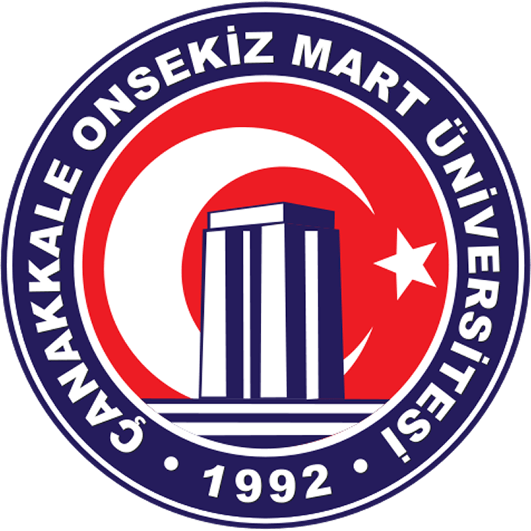 Üniversite Logosu