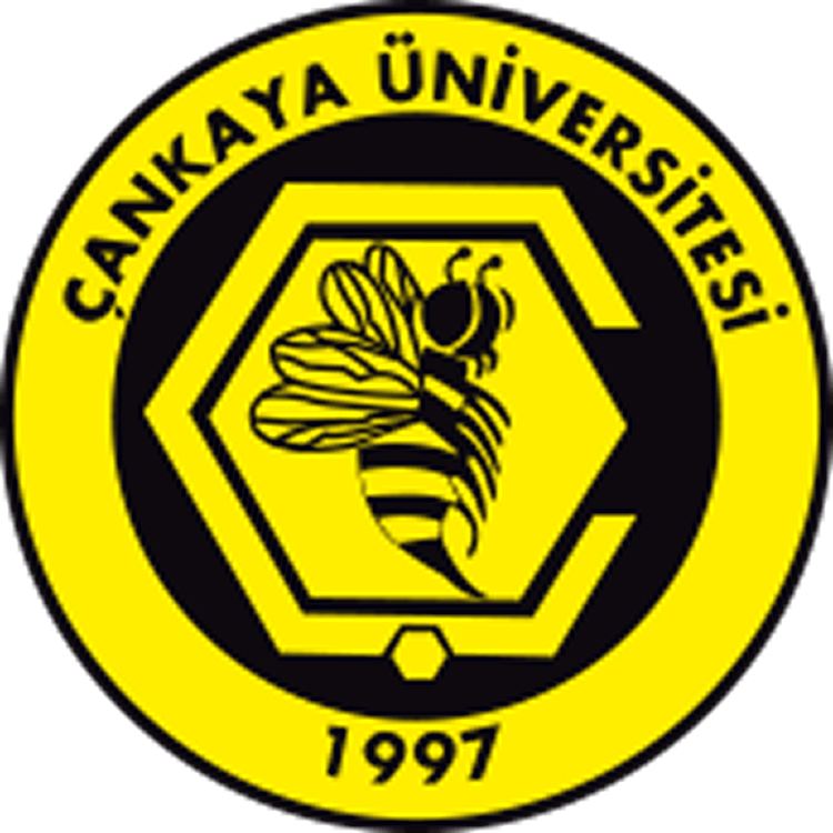 Üniversite Logosu