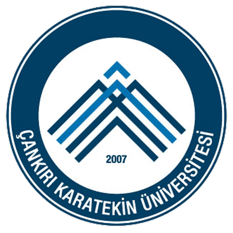 Üniversite Logosu