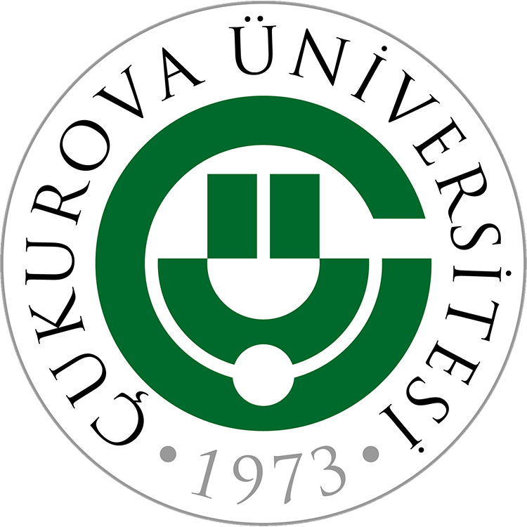 Üniversite Logosu