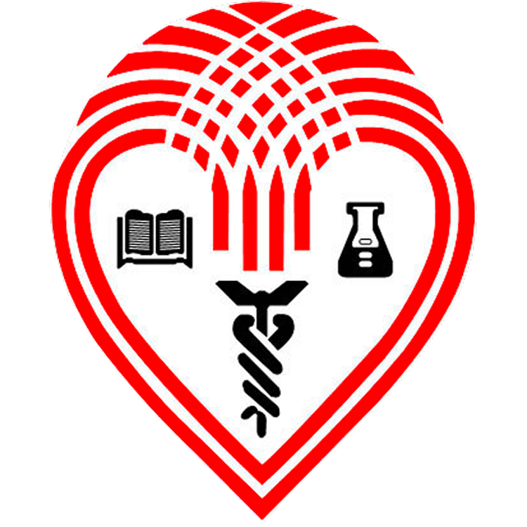Üniversite Logosu