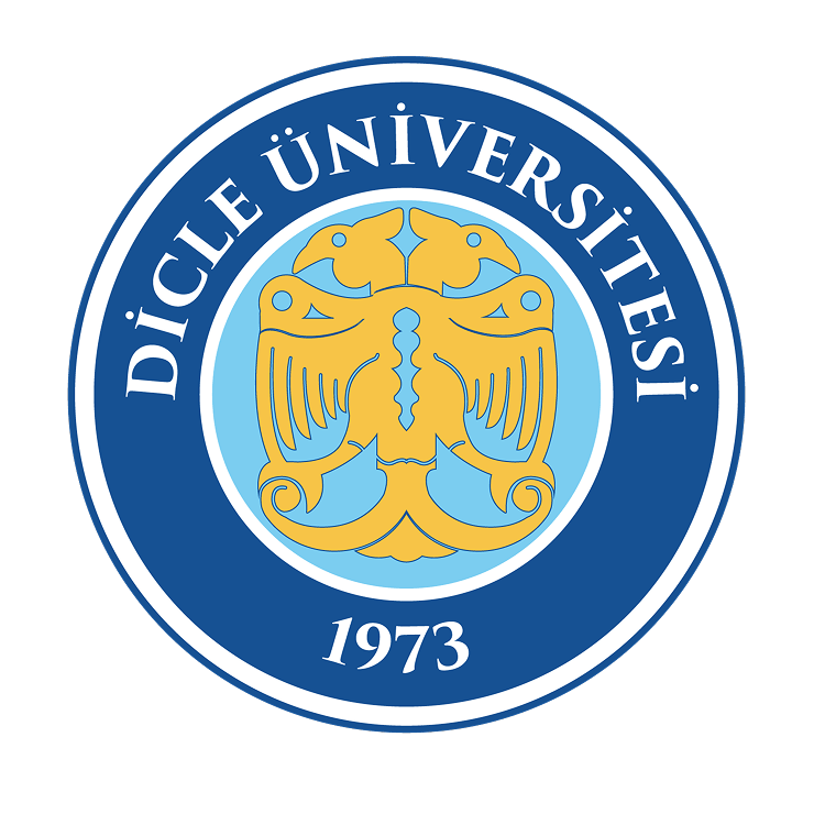 Üniversite Logosu