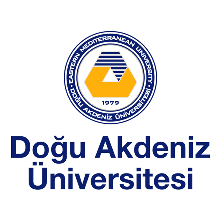 Üniversite Logosu