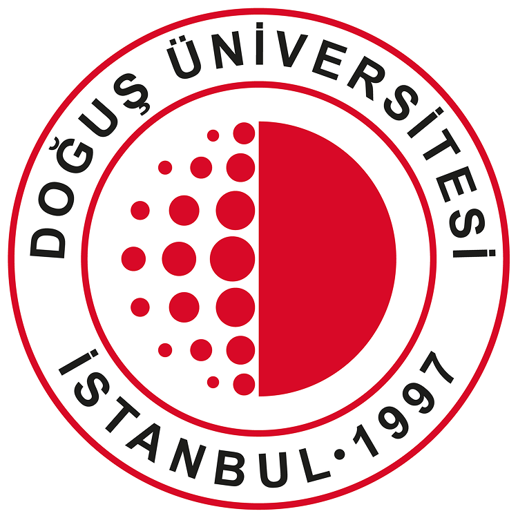 Üniversite Logosu